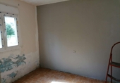 Casa de poble en venda a la BARREIROS - LAGAR ARRIBA, O Pazo de Irixoa, ref.: TR60260 foto