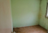 Casa de poble en venda a la BARREIROS - LAGAR ARRIBA, O Pazo de Irixoa, ref.: TR60260 foto