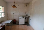 Casa de poble en venda a la BARREIROS - LAGAR ARRIBA, O Pazo de Irixoa, ref.: TR60260 foto