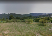 Sòl urbà en venda a la Armea. 15316, Coirós de Arriba, ref.: TR58689 foto