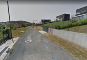 Sòl urbà en venda a la Armea. 15316, Coirós de Arriba, ref.: TR58689 foto