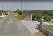 Sòl urbà en venda a la Armea. 15316, Coirós de Arriba, ref.: TR58689 foto