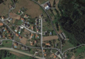 Sòl urbà en venda a la Armea. 15316, Coirós de Arriba, ref.: TR58689 foto