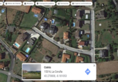 Sòl urbà en venda a la Armea. 15316, Coirós de Arriba, ref.: TR58689 foto