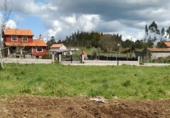 Finca rústica en venta en la LG Parada. 27339, Oza, ref: TR60244 foto