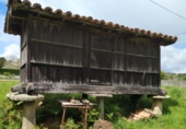Finca rústica en venta en la LG Parada. 27339, Oza, ref: TR60244 foto