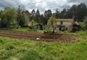 Finca rústica en venta en la LG Parada. 27339, Oza, ref: TR60244 foto