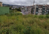 Городская земля под застройку на продажу у города A-Корунья Фото