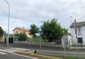Sòl urbà en venda a la C/ Uruguay-. 15173, A Cruz de Oleiros, ref.: TR58687 foto