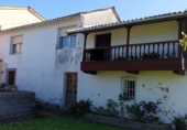 Casa de poble en venda a la Coirós de Abaixo. 15316, Coirós de Arriba, ref.: TR76743 foto