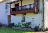 Casa de poble en venda a la Coirós de Abaixo. 15316, Coirós de Arriba, ref.: TR76743 foto