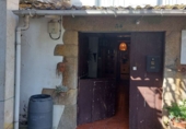 Casa de poble en venda a la Coirós de Abaixo. 15316, Coirós de Arriba, ref.: TR76743 foto