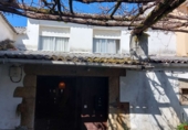 Casa de poble en venda a la Coirós de Abaixo. 15316, Coirós de Arriba, ref.: TR76743 foto