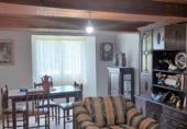 Casa de poble en venda a la Coirós de Abaixo. 15316, Coirós de Arriba, ref.: TR76743 foto