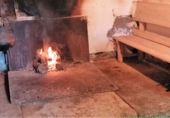 Casa de poble en venda a la Coirós de Abaixo. 15316, Coirós de Arriba, ref.: TR76743 foto
