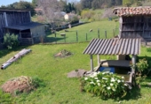 Casa de poble en venda a la Coirós de Abaixo. 15316, Coirós de Arriba, ref.: TR76743 foto