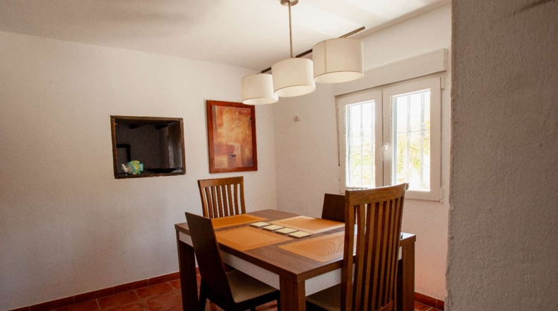 Granada - Salobreña - 3000m2