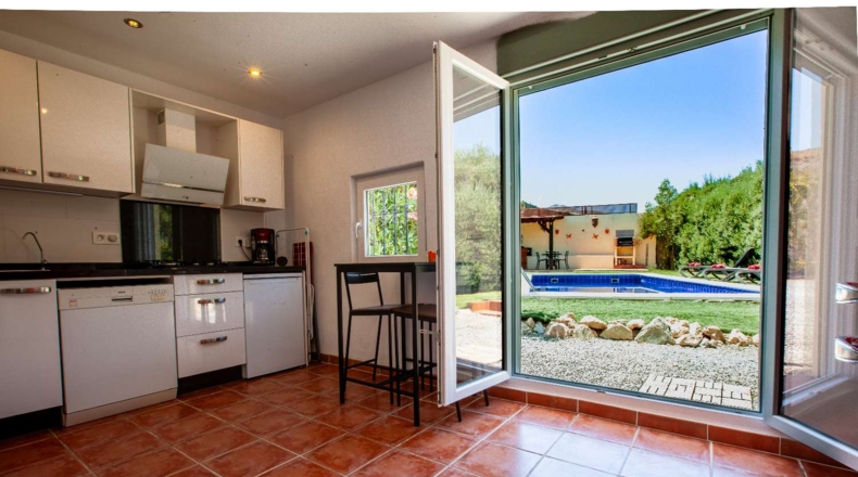 Granada - Salobreña - 3000m2
