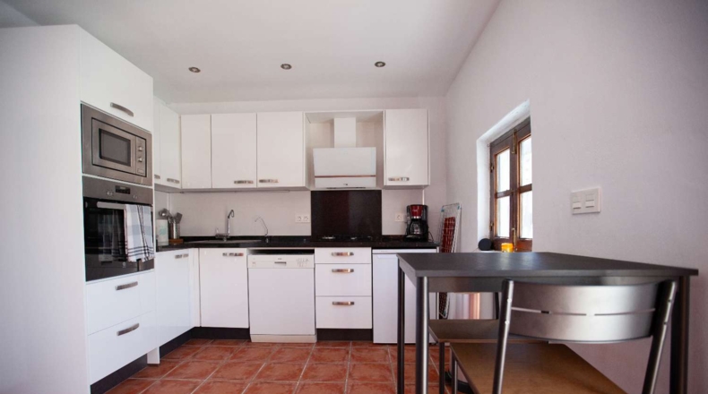 Granada - Salobreña - 3000m2