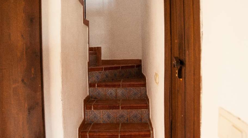 Granada - Salobreña - 3000m2