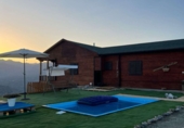 Casa de pueblo en venta en Jete ref: TR60231 foto