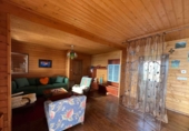 Casa de pueblo en venta en Jete ref: TR60231 foto