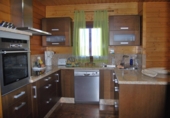 Casa de pueblo en venta en Jete ref: TR60231 foto