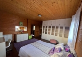 Casa de pueblo en venta en Jete ref: TR60231 foto