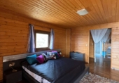 Casa de pueblo en venta en Jete ref: TR60231 foto