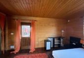 Casa de pueblo en venta en Jete ref: TR60231 foto