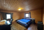 Casa de pueblo en venta en Jete ref: TR60231 foto
