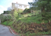 Suelo urbano en venta en Salobreña ref: TR91221 foto