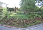 Suelo urbano en venta en Salobreña ref: TR91221 foto