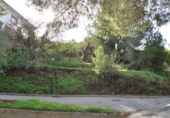 Suelo urbano en venta en Salobreña ref: TR91221 foto