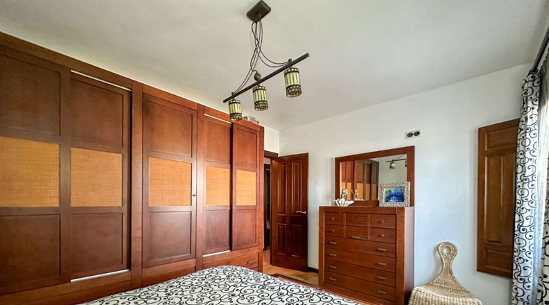 Granada - Salobreña - 80m2