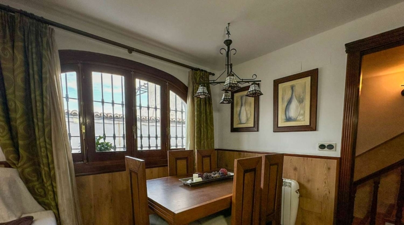 Granada - Salobreña - 80m2