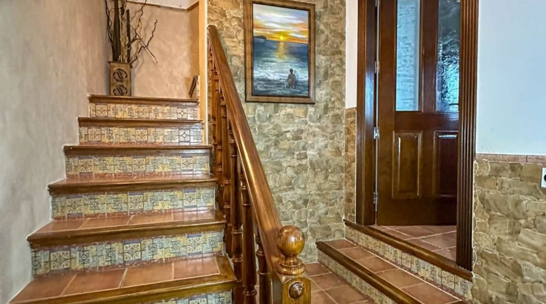Granada - Salobreña - 80m2