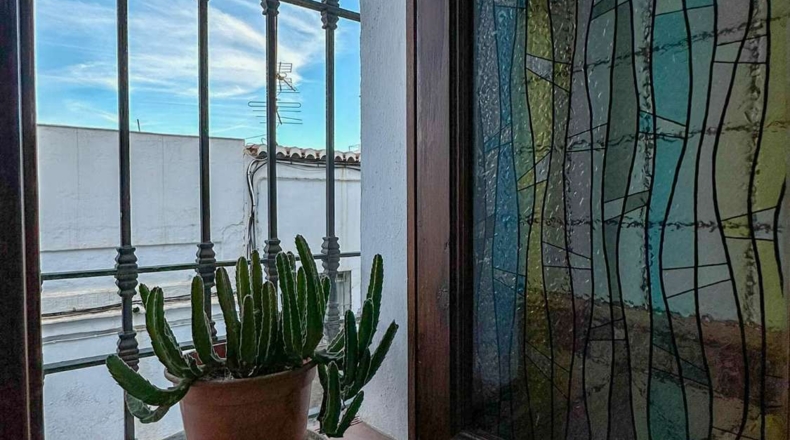 Granada - Salobreña - 80m2