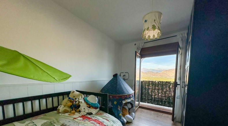 Granada - Salobreña - 80m2