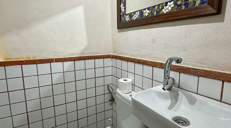 Granada - Salobreña - 80m2