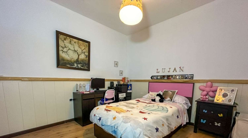 Granada - Salobreña - 80m2