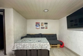 Foto 19