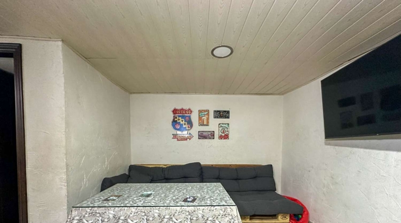 Granada - Salobreña - 80m2