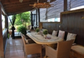 Villa con terreno en venta en Salobreña ref: TR59113 foto