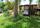 Villa con terreno en venta en Salobreña ref: TR59113 foto