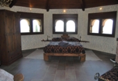 Villa con terreno en venta en Salobreña ref: TR59113 foto