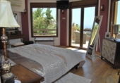 Villa con terreno en venta en Salobreña ref: TR59113 foto