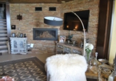 Villa con terreno en venta en Salobreña ref: TR59113 foto