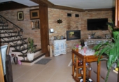 Villa con terreno en venta en Salobreña ref: TR59113 foto