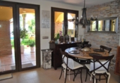 Villa con terreno en venta en Salobreña ref: TR59113 foto